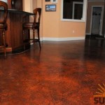 SunStain-3041-150x150