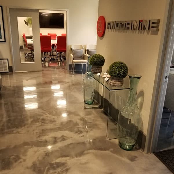 Anodamine office-1