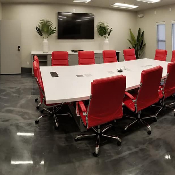 anodamine office-2