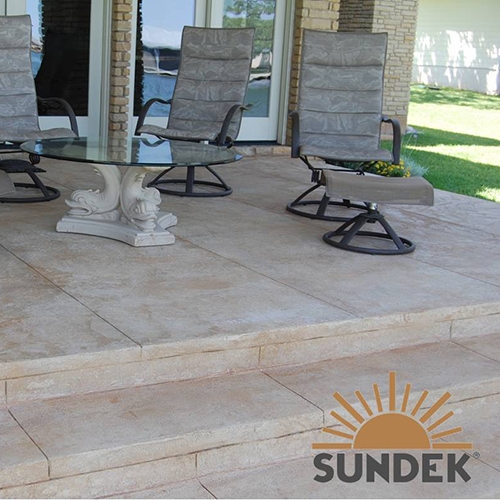 outdoor-patio-stone